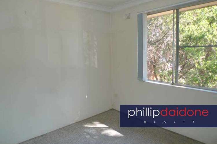 Fourth view of Homely unit listing, 14/8-10 Crawford Street, Berala NSW 2141