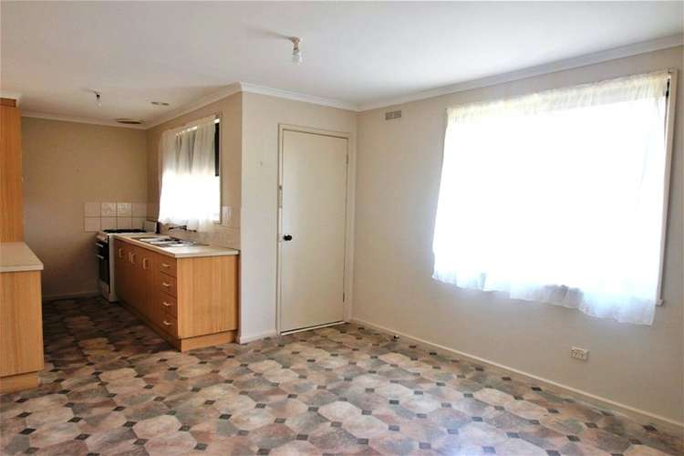 Second view of Homely house listing, 110 William Street, Cobram VIC 3644