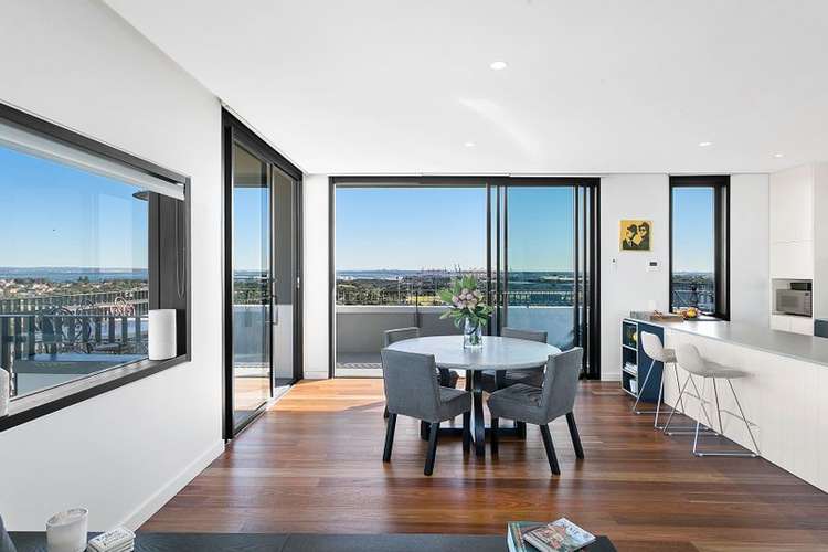 Main view of Homely apartment listing, 401/2 Galaup Street, Little Bay NSW 2036
