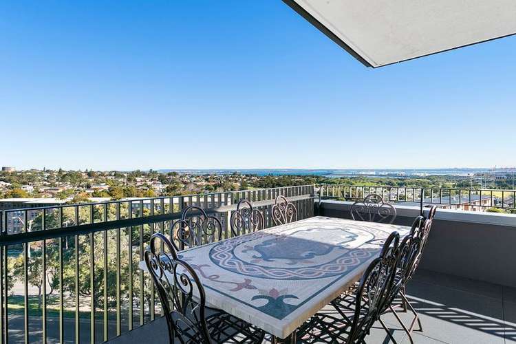 Second view of Homely apartment listing, 401/2 Galaup Street, Little Bay NSW 2036