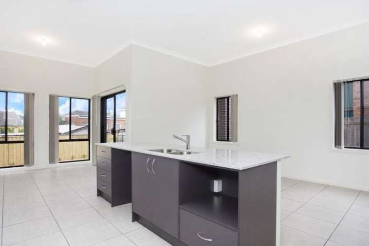 Main view of Homely house listing, 55A Daunt Avenue, Matraville NSW 2036