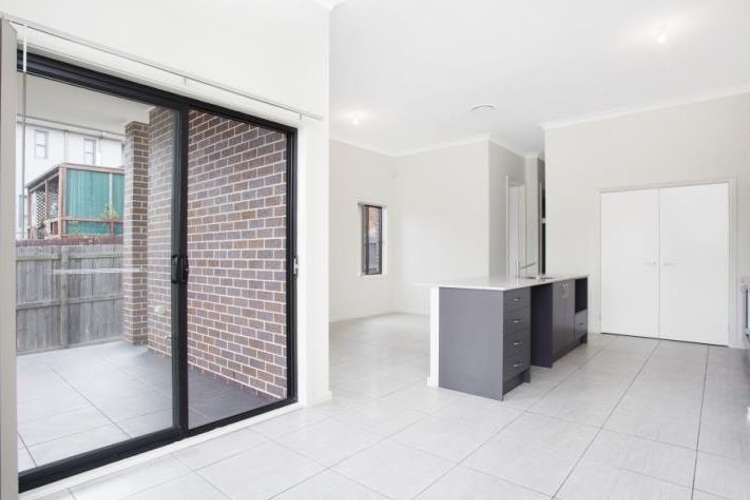 Second view of Homely house listing, 55A Daunt Avenue, Matraville NSW 2036