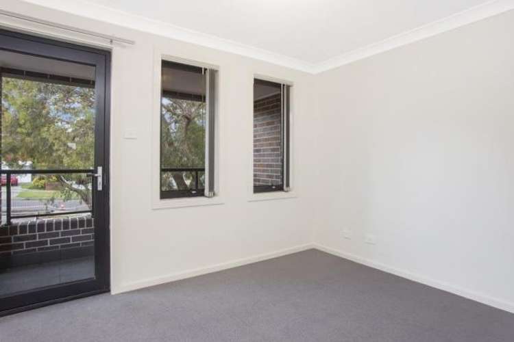 Third view of Homely house listing, 55A Daunt Avenue, Matraville NSW 2036