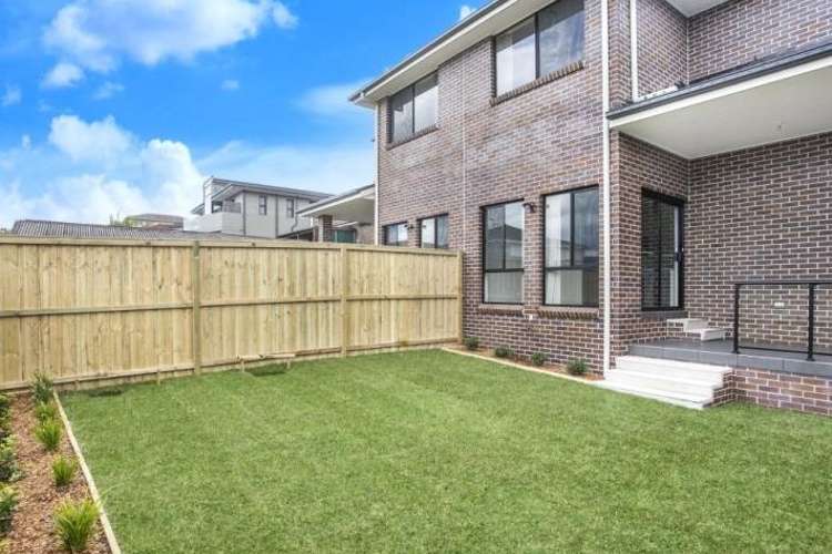 Fifth view of Homely house listing, 55A Daunt Avenue, Matraville NSW 2036