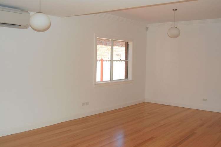 Third view of Homely house listing, 51 Garden Street, Maroubra NSW 2035