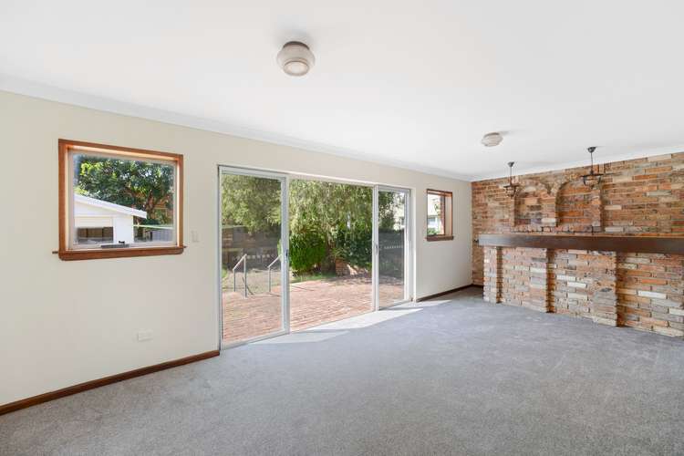 Second view of Homely house listing, 77 Jersey Road, Matraville NSW 2036
