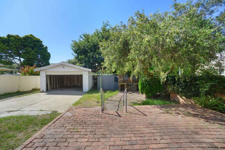 Third view of Homely house listing, 77 Jersey Road, Matraville NSW 2036