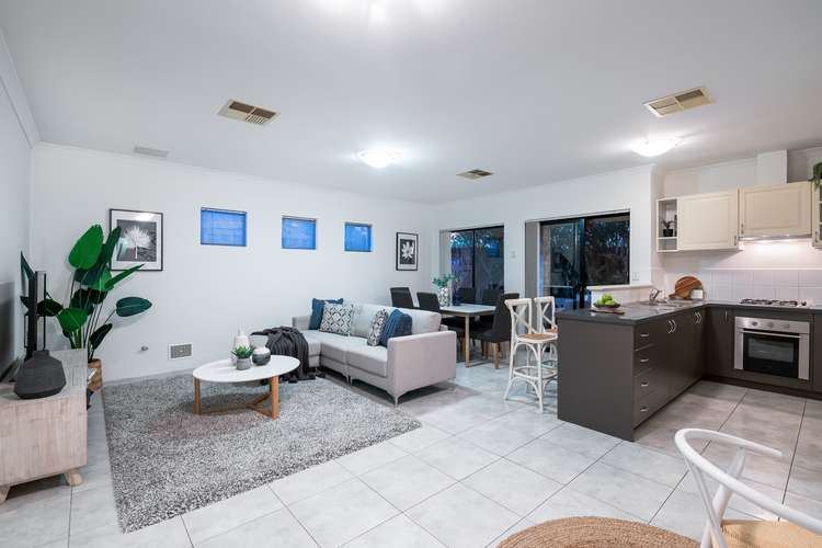 Third view of Homely house listing, 3/73 Drake Street, Bayswater WA 6053