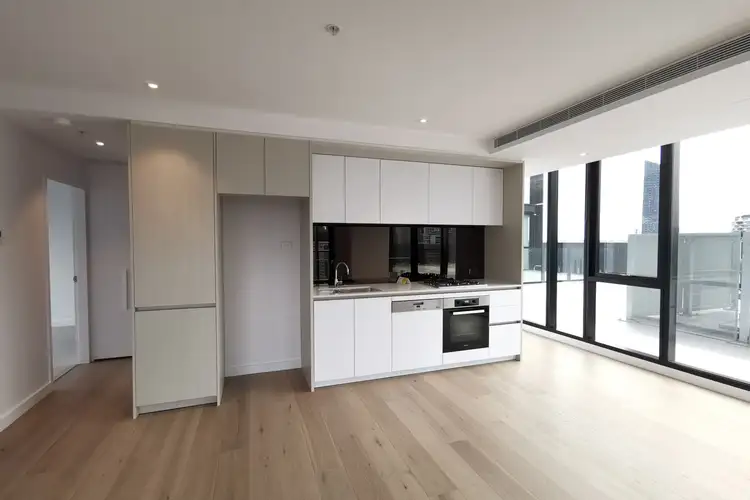 1209/915 Collins Street