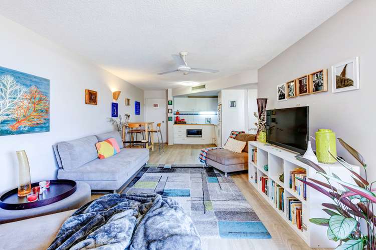 Fourth view of Homely unit listing, 14/1750 David Low Way, Coolum Beach QLD 4573