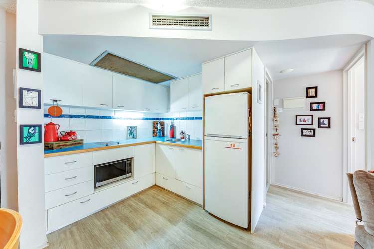 Fifth view of Homely unit listing, 14/1750 David Low Way, Coolum Beach QLD 4573