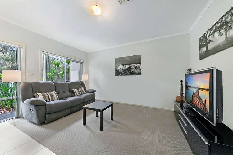 Third view of Homely semiDetached listing, 9 Allura Crescent, Ermington NSW 2115