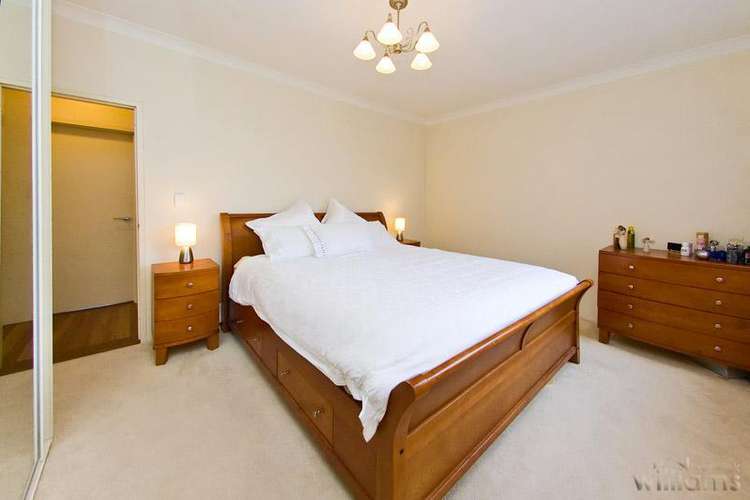 Third view of Homely apartment listing, 1/186 Hampden Road, Abbotsford NSW 2046