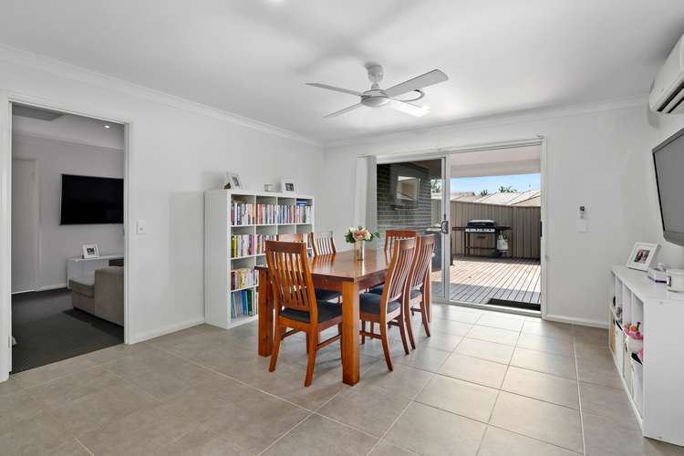 Third view of Homely house listing, 7 Stingray Creek Road, Moonee Beach NSW 2450