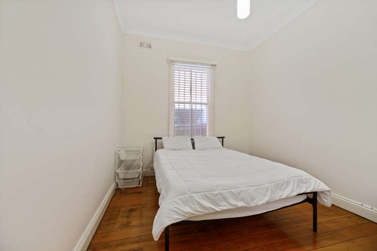 Fourth view of Homely house listing, 311 Bondi Road, Bondi NSW 2026