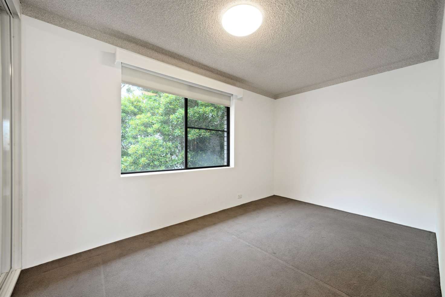 Main view of Homely unit listing, 19/4-10 Darling Street, Kensington NSW 2033