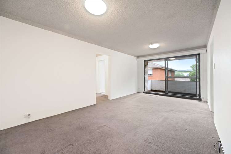 Fourth view of Homely unit listing, 19/4-10 Darling Street, Kensington NSW 2033