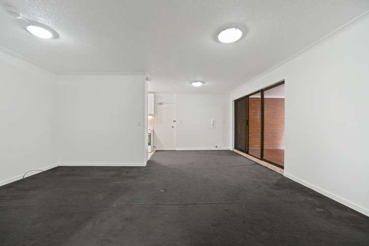 Main view of Homely unit listing, 5/341 Anzac Parade, Kingsford NSW 2032