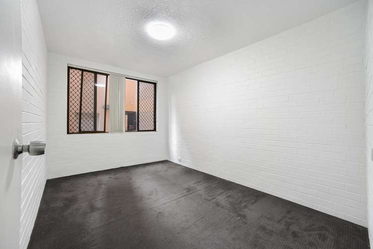 Second view of Homely unit listing, 5/341 Anzac Parade, Kingsford NSW 2032