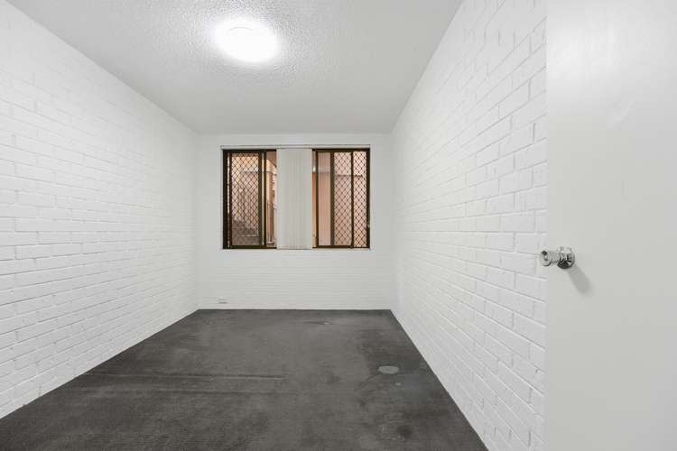 Third view of Homely unit listing, 5/341 Anzac Parade, Kingsford NSW 2032