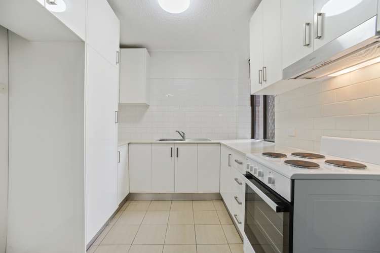 Fourth view of Homely unit listing, 5/341 Anzac Parade, Kingsford NSW 2032