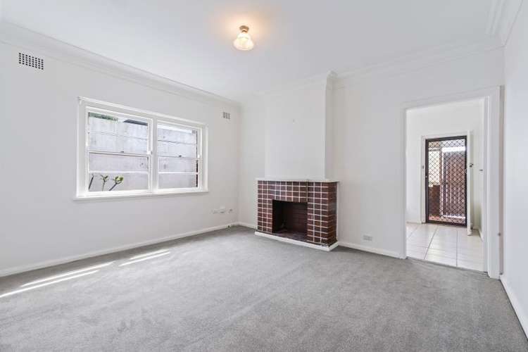 Main view of Homely apartment listing, 3/317 Bunnerong Road, Maroubra NSW 2035