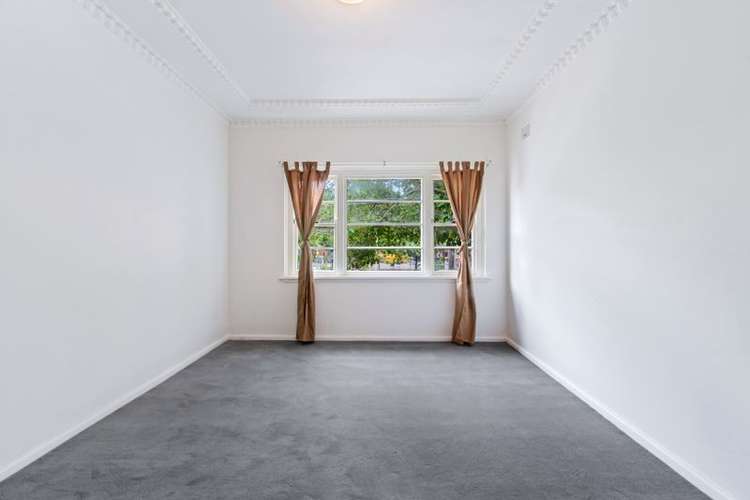 Fourth view of Homely apartment listing, 3/317 Bunnerong Road, Maroubra NSW 2035