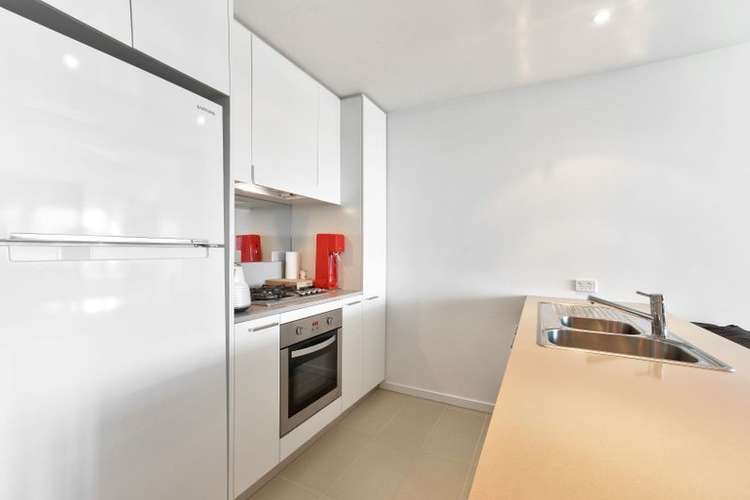 Second view of Homely apartment listing, 303/2-8 Pine Avenue, Little Bay NSW 2036