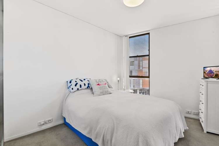 Main view of Homely apartment listing, 215/1-5 Pine Avenue, Little Bay NSW 2036