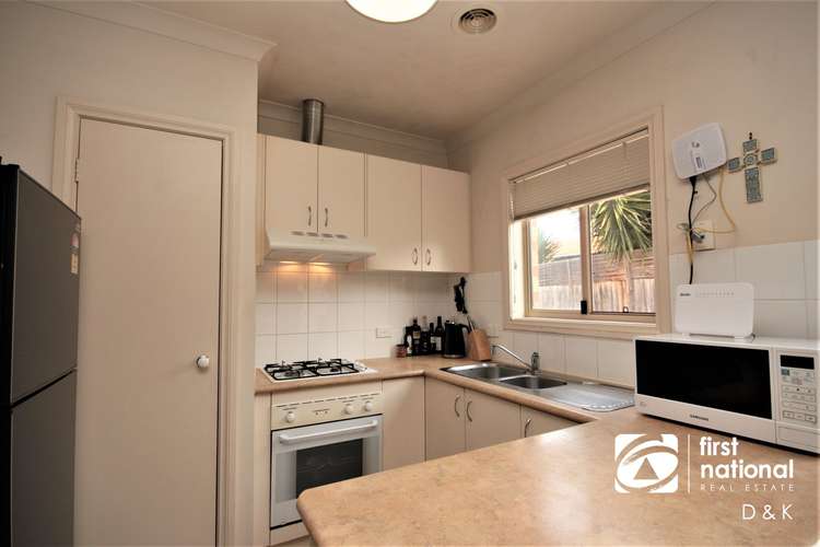 Third view of Homely unit listing, 24/12-32 Peck Road, Sydenham VIC 3037