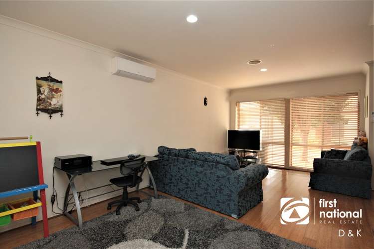 Fourth view of Homely unit listing, 24/12-32 Peck Road, Sydenham VIC 3037