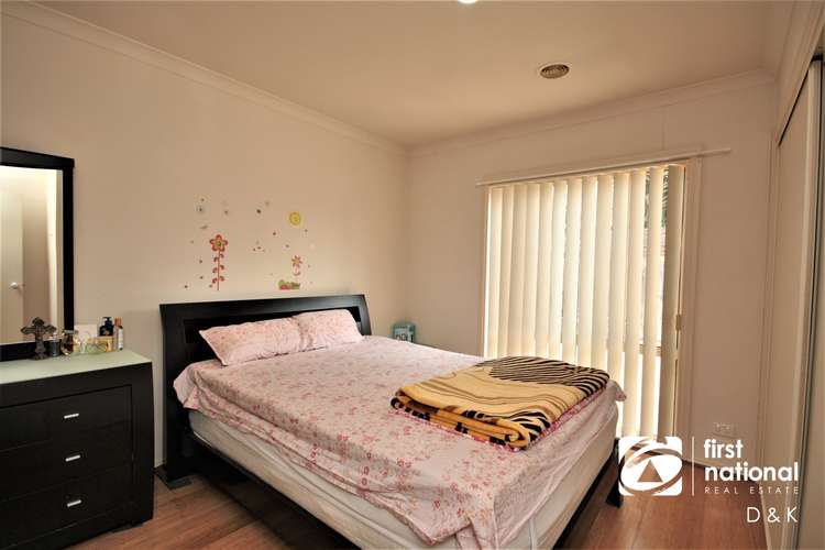 Fifth view of Homely unit listing, 24/12-32 Peck Road, Sydenham VIC 3037