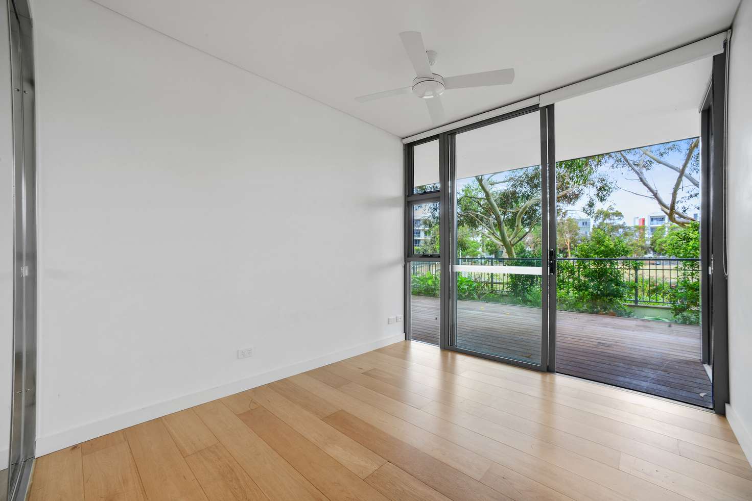 Main view of Homely apartment listing, 105/1-3 Jenner Street, Little Bay NSW 2036