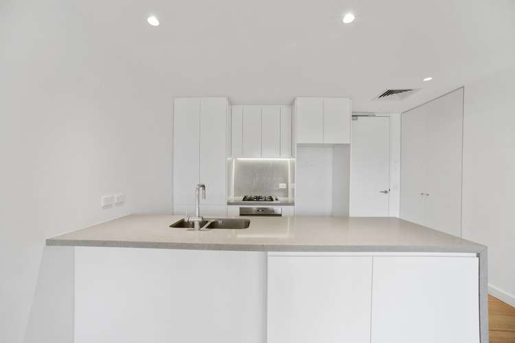 Fourth view of Homely apartment listing, 105/1-3 Jenner Street, Little Bay NSW 2036