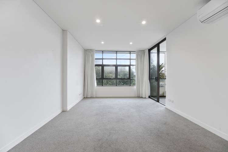 Main view of Homely apartment listing, 109/33 Harvey Street, Little Bay NSW 2036