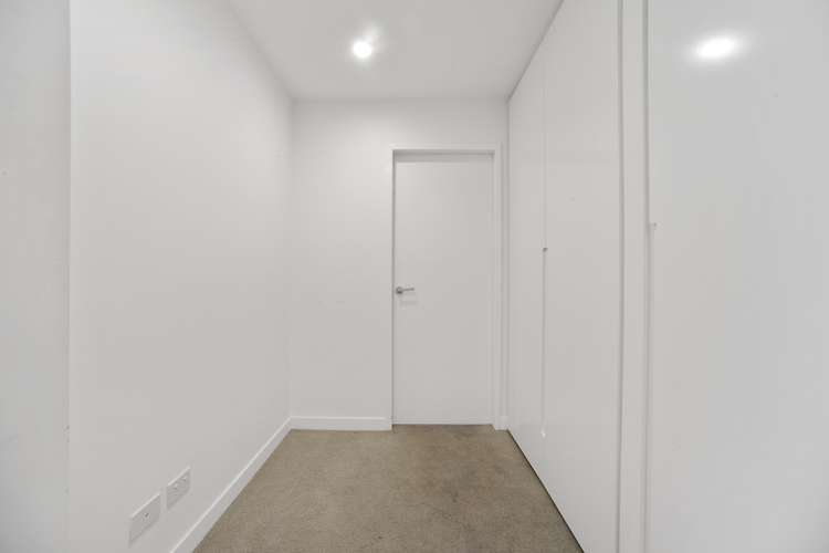 Fifth view of Homely apartment listing, 109/33 Harvey Street, Little Bay NSW 2036