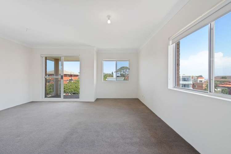 Main view of Homely apartment listing, 7/270 Maroubra Road, Maroubra NSW 2035