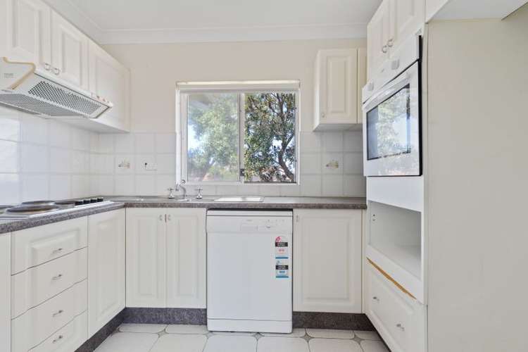 Second view of Homely apartment listing, 7/270 Maroubra Road, Maroubra NSW 2035