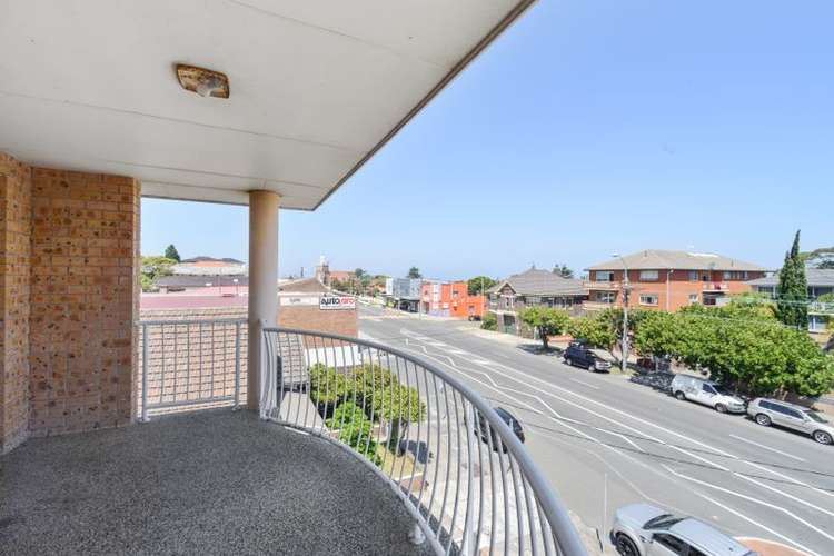 Third view of Homely apartment listing, 7/270 Maroubra Road, Maroubra NSW 2035