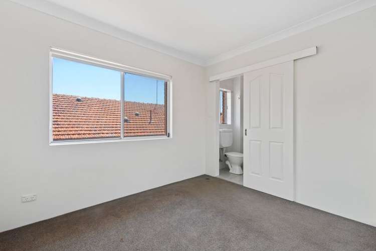 Fifth view of Homely apartment listing, 7/270 Maroubra Road, Maroubra NSW 2035
