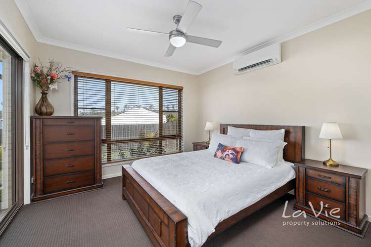 Sixth view of Homely house listing, 6 Pleasant Street, South Ripley QLD 4306