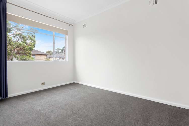 Fifth view of Homely unit listing, 9/6 Barber Avenue, Eastlakes NSW 2018