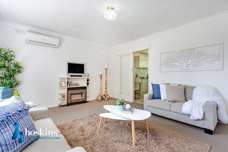 Second view of Homely unit listing, 8/61 Doncaster East Road, Mitcham VIC 3132