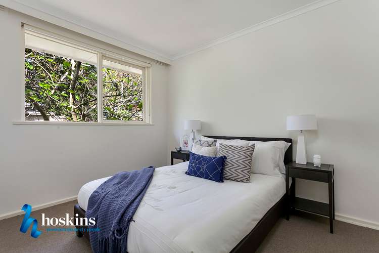 Fourth view of Homely unit listing, 8/61 Doncaster East Road, Mitcham VIC 3132