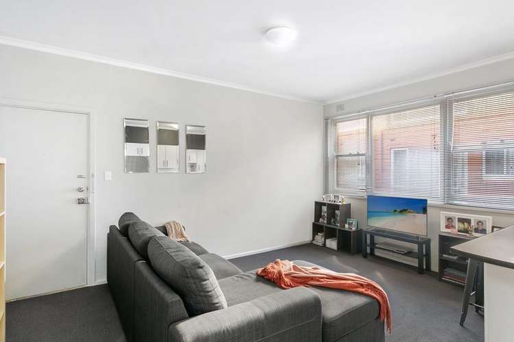 Main view of Homely apartment listing, 8/23-25 Queens Road, Brighton-le-sands NSW 2216