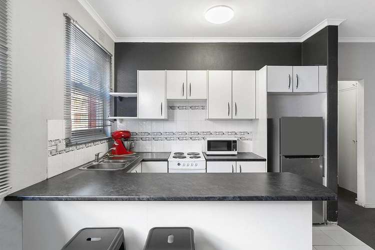 Second view of Homely apartment listing, 8/23-25 Queens Road, Brighton-le-sands NSW 2216