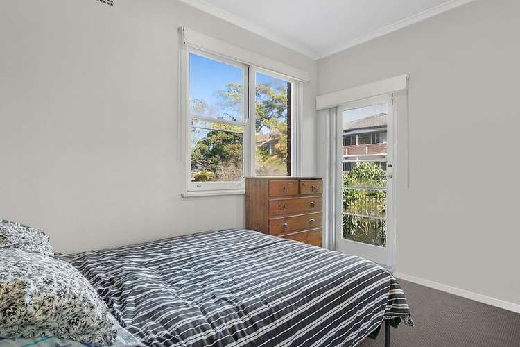 Fifth view of Homely apartment listing, 8/23-25 Queens Road, Brighton-le-sands NSW 2216