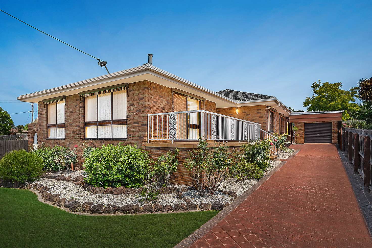 Main view of Homely house listing, 49 Bay Shore Avenue, Clifton Springs VIC 3222