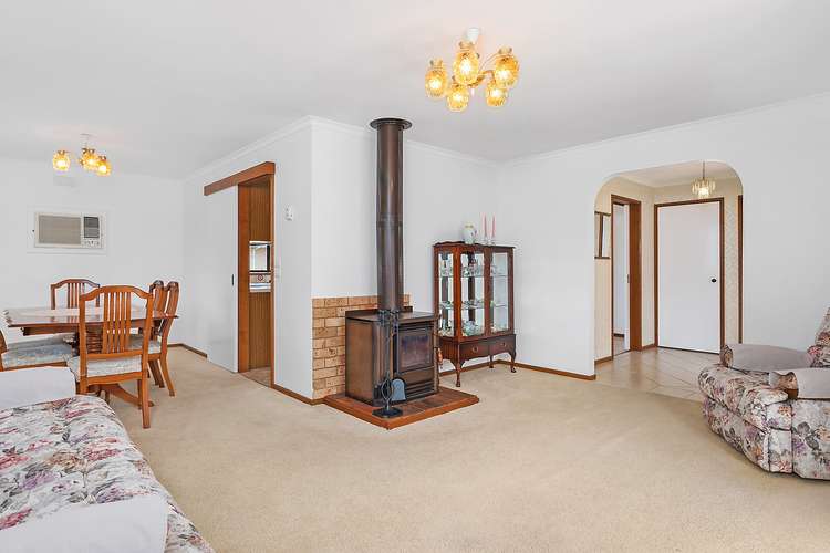 Third view of Homely house listing, 49 Bay Shore Avenue, Clifton Springs VIC 3222