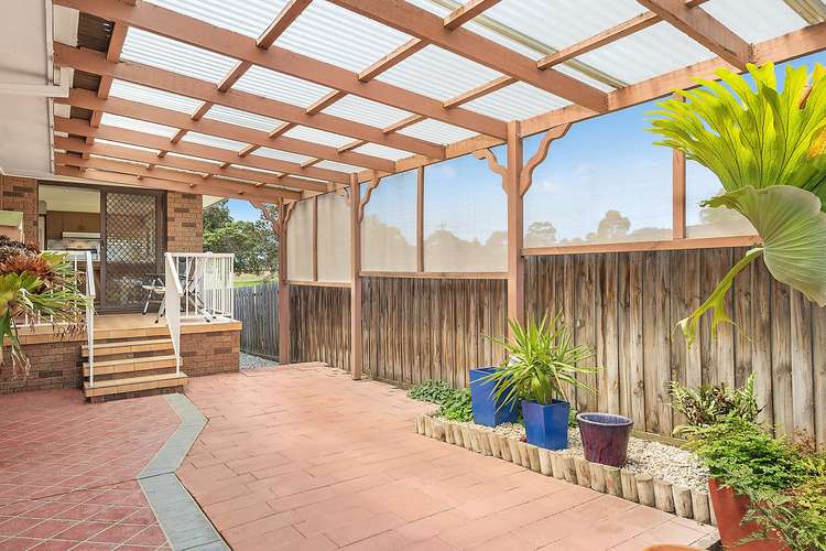 Fifth view of Homely house listing, 49 Bay Shore Avenue, Clifton Springs VIC 3222